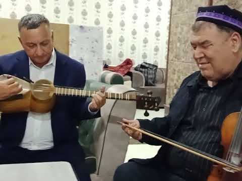 Видео: Тушимда курдим-Хушовоз хонанда Мажидхон Сайидов ижроларида 20 Октябрь 2024 й. Чуст Шахрида