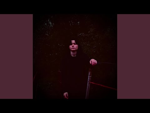 Видео: Интро
