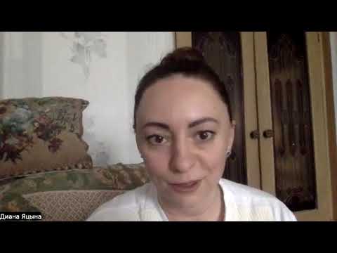 Видео: Результаты проекта "Уверенный баланс для детей со spina bifida"