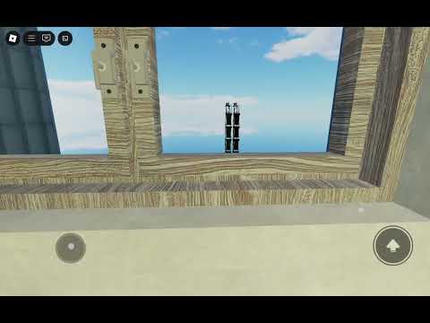 Видео: Лифт млз 1991 г. Г/П 400 кг V=0.65м/сек