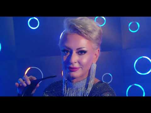 Видео: DIVA IREN - ДАЛI БУДЕ... (mood video)