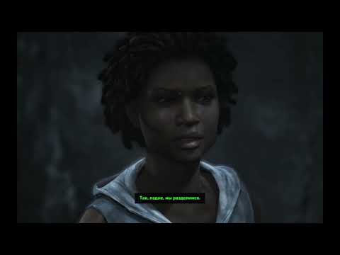 Видео: ФАНАТИКИ и ПРОКЛЯТИЕ Гробницы▷Tomb Raider 2013 #2