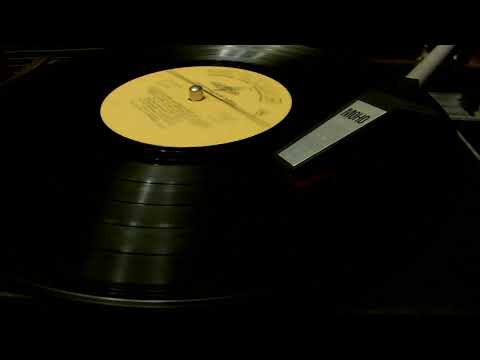 Видео: "Музыкальный калейдоскоп"--10-я. серия