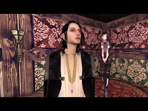 Видео: Пётр бросает пить