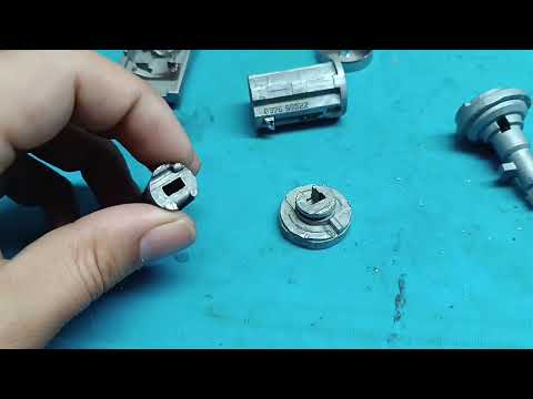 Видео: 11 мая 2025 г.