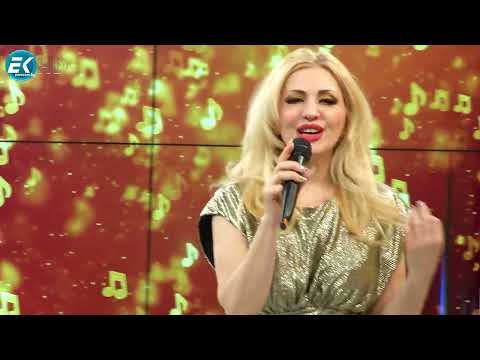 Видео: Вечните песни с Екстра Нина - част 3