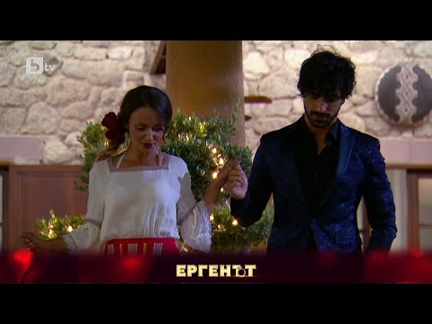 Видео: Евгени си глътна граматиката | "Ергенът" 2023
