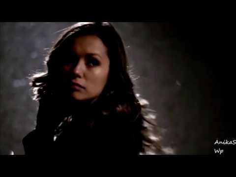 Видео: Damon and Elena || ○Всем доволен