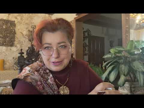 Видео: Китай шантажирует весь западный мир,  имея дыру в кармане...