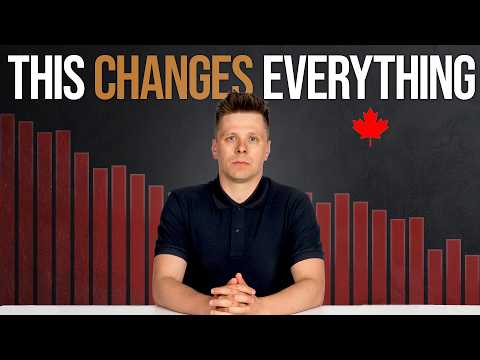 Видео: Изменения в пенсионном плане, когда на вашем пенсионном счёте RRSP накопится 1,5 млн долларов. Во...
