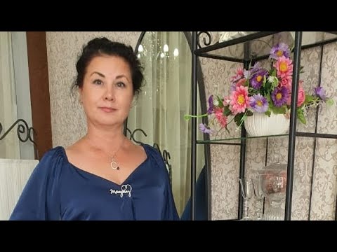 Видео: Как реально выйти на новый уровень. Квантовое планирование и достижение.