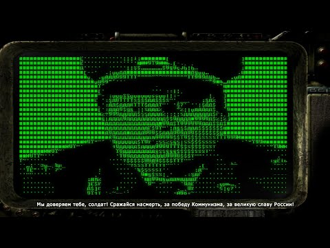 Видео: Original War PC За СССР | Геймплей & Прохождение | Часть 1 | Енот Енотович