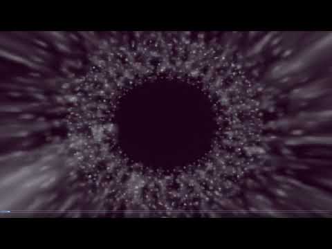 Видео: Ментальное Психосист-е Моделиров-е (МПМ) Объединён. Энергосист.(ОЭС) в энергопотоке Духа осени 28.10