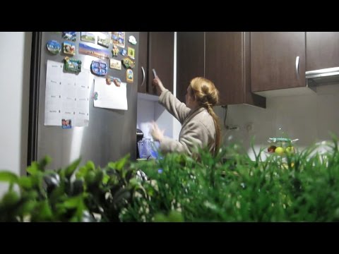 Видео: VLOG: ПЛОХАЯ НОВОСТЬ! 30.01.15