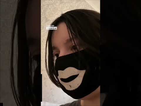 Видео: Начало ужаса: Прохождение Ice Scream 😱