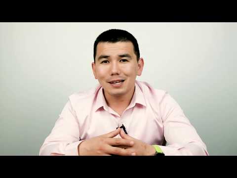 Видео: Артқы фон мен ойын кейіпкерлері