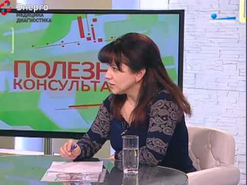 Видео: Мочекаменная болезнь. Как диагностировать и лечить?