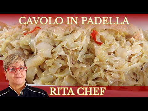 Видео: КАПУСТА В СОУСЕ: готова всего за 20 минут, супер вкусно!