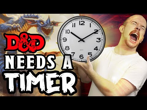 Видео: Часы ВСЕГДА тикают! Как следить за временем в Dragons of Stormwreck Isle — руководство по стартов...