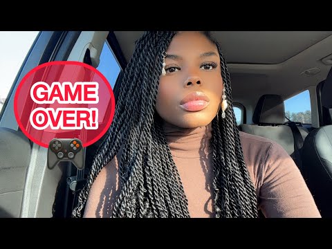 Видео: После того, как ты ушёл, они поняли, что это НИКОГДА не было игрой — с тобой нельзя играть‼️❌🙅🏽‍♀️