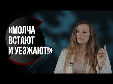 Видео: "Народ покидает страну ТАКИМИ пачками!" // Латвия: запрет русского, ужасные дороги и власть