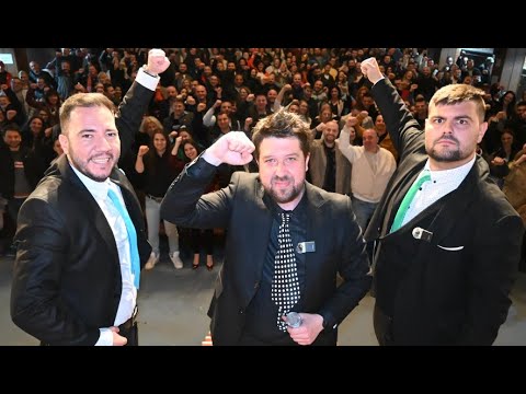 Видео: ПРЕМИЕРА:УРНЕБЕСНО ШОУ БОЈАН ВЕЛЕВСКИ ПРВ ДЕЛ