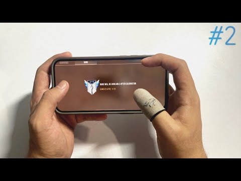 Видео: КАЛИБРОВКА на ЛЕГЕНДУ в НАПАРНИКАХ (STANDOFF 2 | 0.33.0) 😱 #часть2