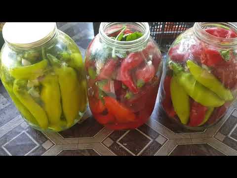 Видео: 🙂СЕДМИЧЕН ВЛОГ: ИМАМЕ ГОСТИ/ ПОДГОТВЯМЕ СЕ ЗА ЗИМАТА🙂