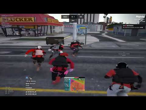 Видео: Моя фамилия Gucci / MAJESTIC / HOUSTON / GUCCI