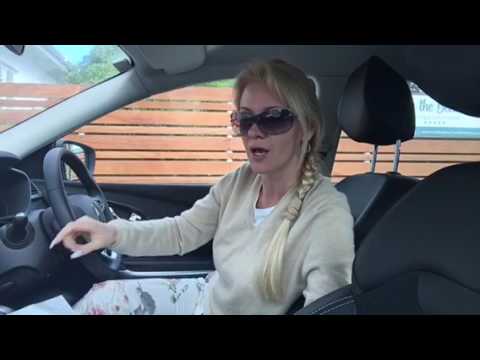 Видео: Как навсегда забыть того, кто не ценит и не уважает тебя? / Наталия Вайксельбаумер