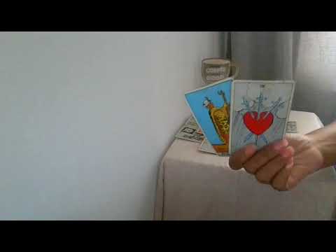 Видео: Ты рискуешь в другом месте. Они хотели оставить о тебе память, и это именно то, что они собираютс...