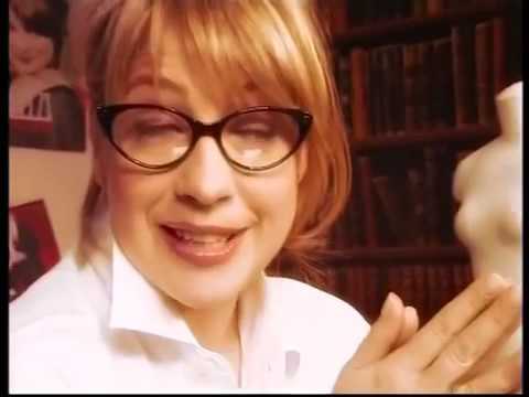 Видео: Передача "Утро" на 5 День фаст фуда. В гостях - К.Б. Заболотный