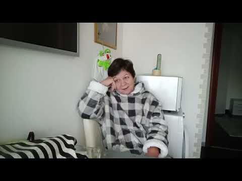 Видео: 18 ноября 2025 г.,  частый вопрос, кто я и мои друзья,  ошибки в оформлении пособия по безработице 