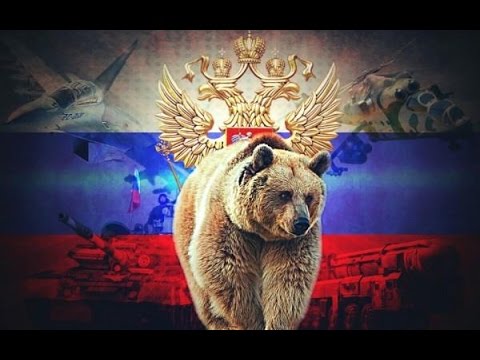 Видео: Простейший способ Замена подшипника муфты компрессора кондиционера Nissan X-Trail