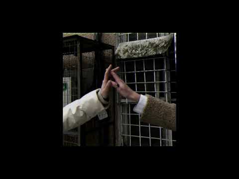 Видео: artem pivovarov - зависимы (slowed)