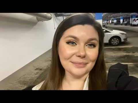 Видео: Концерт группы Руки Вверх! Крокус Сити Холл. 06 декабря 2021