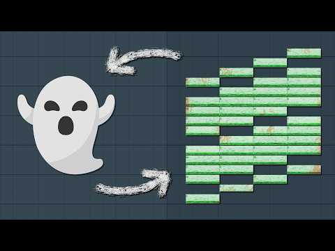 Видео: Как написать СТРАШНЫЙ ТРЕК в FL STUDIO [ЧАСТЬ 1]