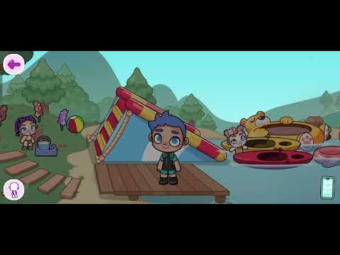 Видео: 11 мая 2025 г.