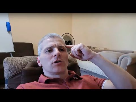 Видео: Почему кто-то не хочет детей