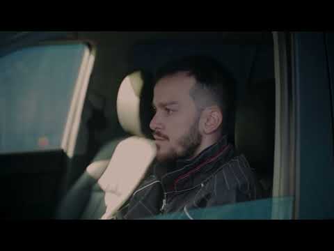 Видео: 160 000+ новых и Б/У автозапчастей на все марки авто с доставкой по РФ. Подбор запчастей онлайн