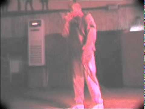 Видео: Зуб на зуб - Зимняя