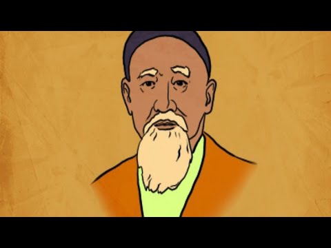 Видео: 50. Бұқар жыраудың толғаулары-3 | Атадан қалған асыл сөз