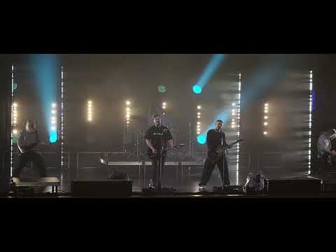 Видео: Звезды