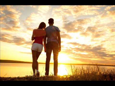 Видео: Как вернуть девушку (Как вернуть жену)