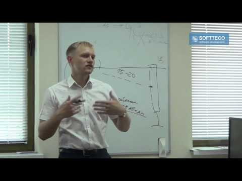 Видео: Сохранить зрение и предотвратить усталость глаз при работе за компьютером