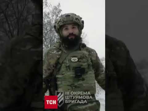 Видео: ❗️ Військовий і комік Віктор Розовий важко поранений. Що відомо?