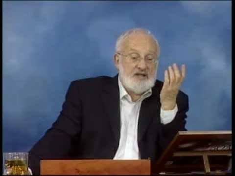 Видео: Открываем Зоар. Высшая мудрость