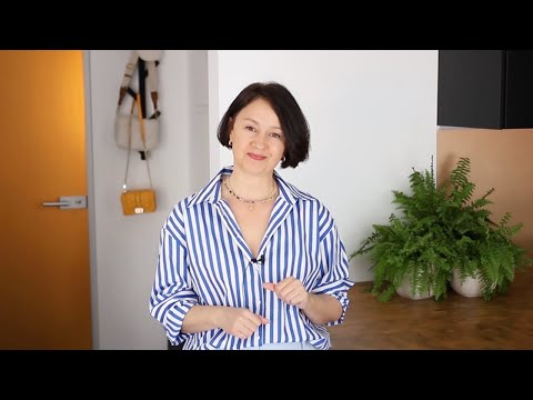 Видео: Как делать ВЫБОР в БЕЗВЫХОДНОЙ ситуации