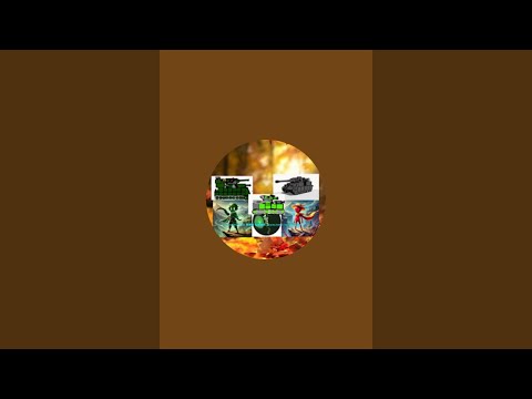 Видео: попытка номер 3