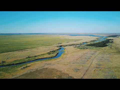 Видео: Ур.Симоновка.Кустанайская обл. 2ч.